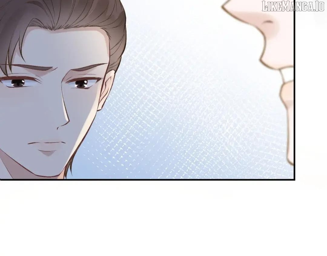 Everyone's Darling Chapter 174 - page 28